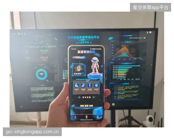 AI内容审核系统，已成为体育直播平台规避“不当言论”风险的核心技术屏障