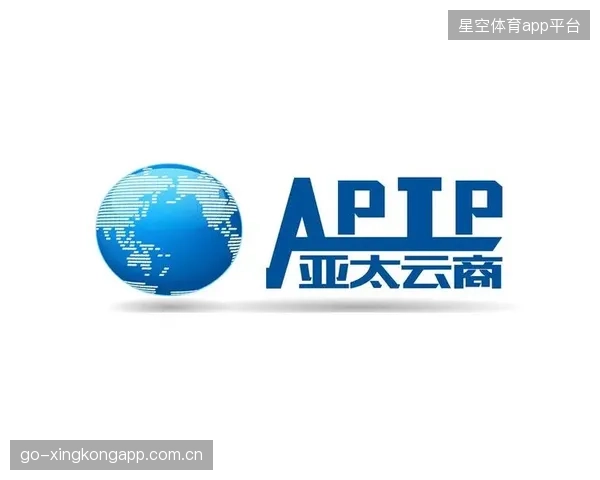 亚太地区，特别是部分东南亚国家，其知识产权法律框架与执法能力相较于欧美成熟市场存在明显差距，已成为全球体育盗版网络的“避风港