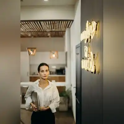 程苑