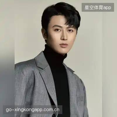 计椿晓