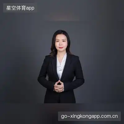 郑晓国